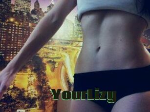 YourLizy