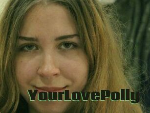Your_Love_Polly