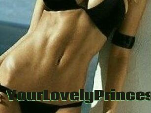 Your_Lovely_Princess