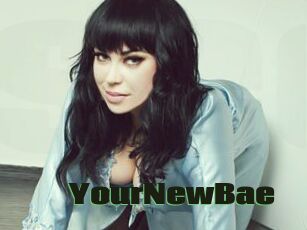YourNewBae