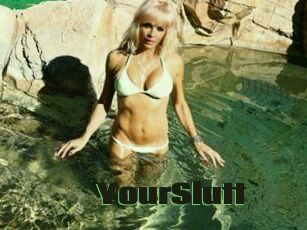 YourSlutt