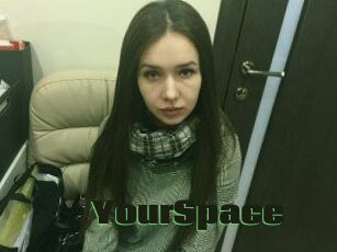 YourSpace