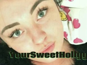 YourSweetHollyy