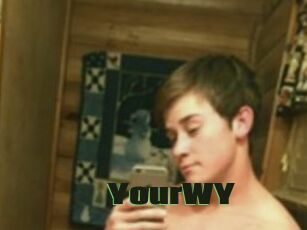 YourWY