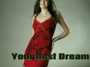 Your_Best_Dream
