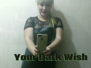 Your_Dark_Wish
