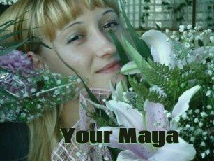 Your_Maya