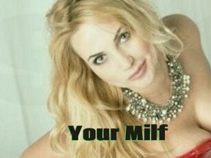 Your_Milf