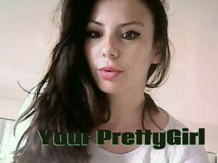 Your_PrettyGirl