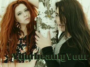 YourbeautyYour