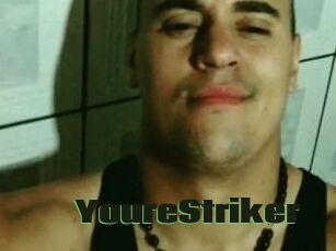 YoureStriker