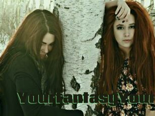 YourfantasyYour