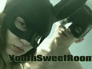 YourhSweetRoom
