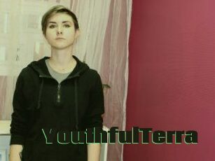 Youthful_Terra