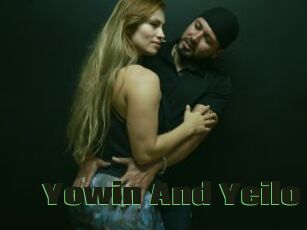 Yowin_And_Yeilo