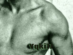 Yqki77