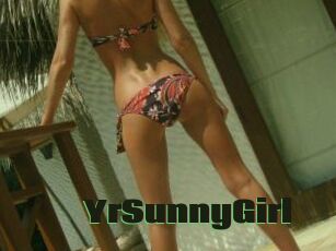 YrSunnyGirl