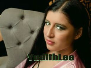 YudithLee