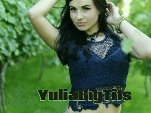 YuliaBigTits
