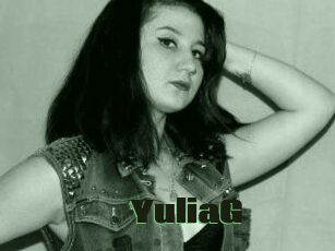 YuliaG