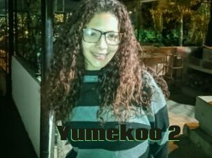 Yumekoo_2