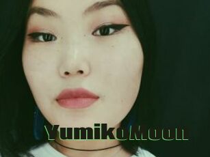 YumikoMoon