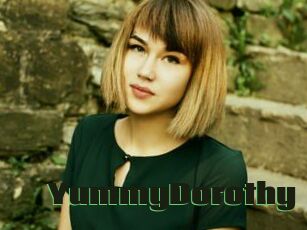 YummyDorothy