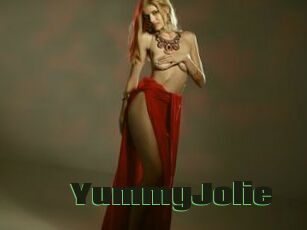 YummyJolie