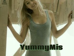 YummyMis
