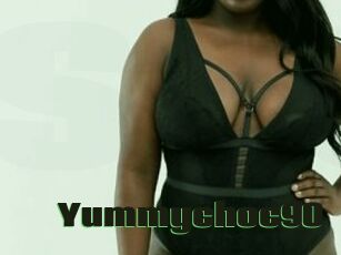 Yummychoc90