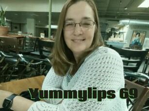 Yummylips_69