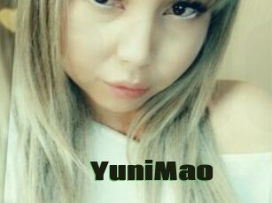 YuniMao