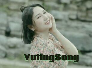 YutingSong
