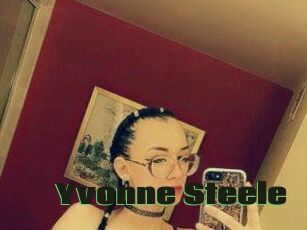 Yvonne_Steele