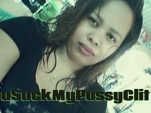 _YouSuckMyPussyClit_