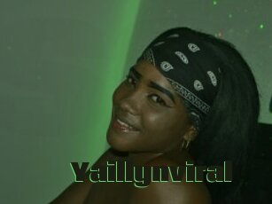 Yaillynviral