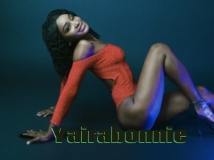 Yairabonnie