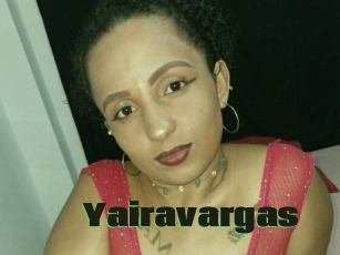Yairavargas