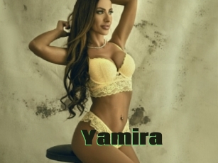 Yamira