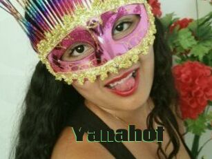 Yanahot