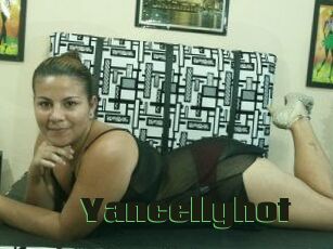 Yancellyhot