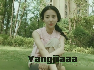 Yangjiaaa