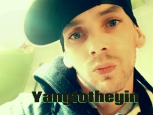 Yangtotheyin