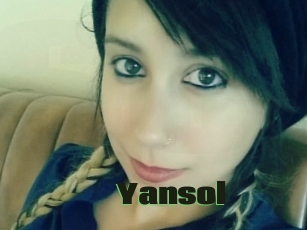 Yansol