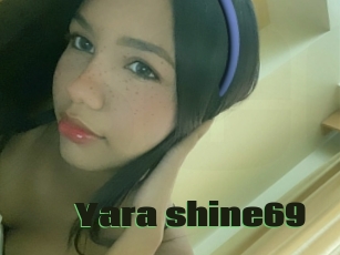 Yara_shine69