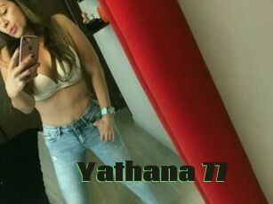 Yathana_77