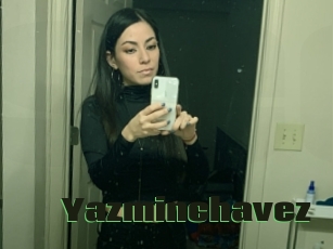 Yazminchavez
