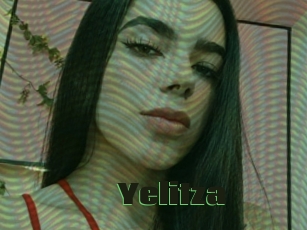 Yelitza