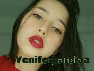 Yenifergarciaa