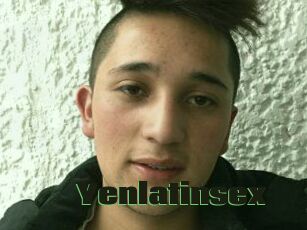 Yenlatinsex